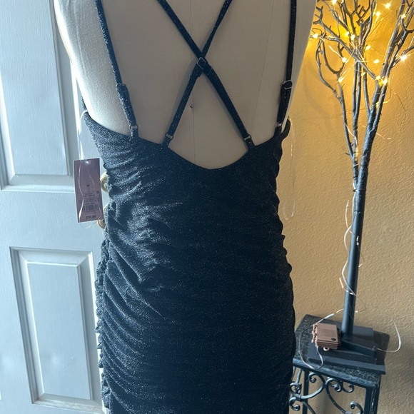 Sparkle mini - Picture 2 of 4